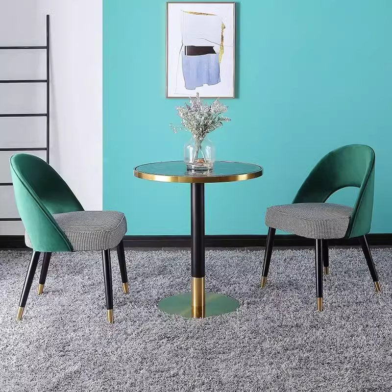 CHK091 - เก้าอี้ (Chair)