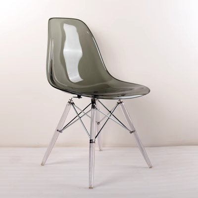 CHK072 - เก้าอี้ (Chair)