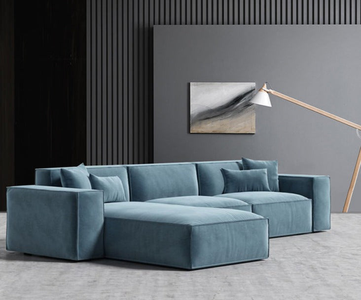 SFK046 - โซฟา (Sofa)