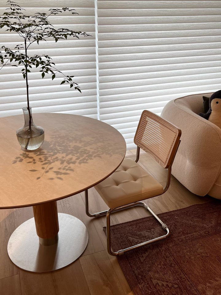 DNK054 - โต๊ะทานข้าว (Dining Table)