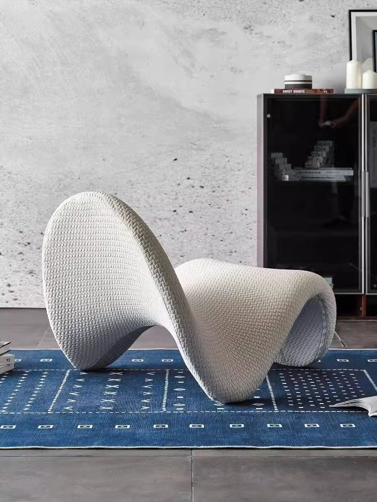 ARK098 - เก้าอี้อาร์มแชร์ (Armchair)