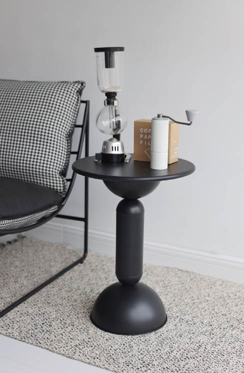 STK006 - โต๊ะข้าง (Side Table)