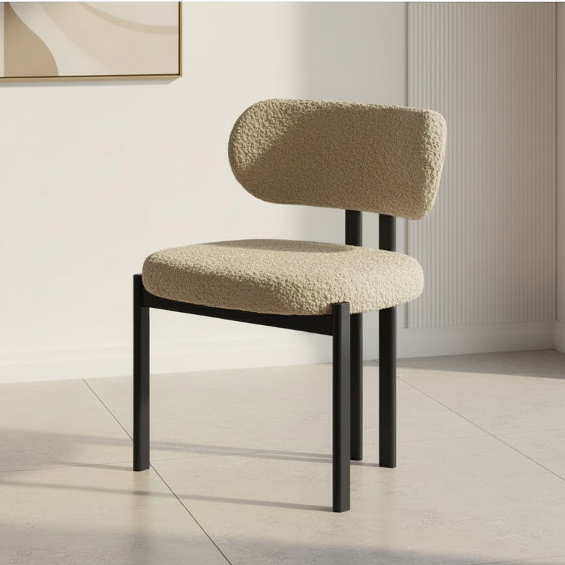 CHK122 - เก้าอี้ (Chair)