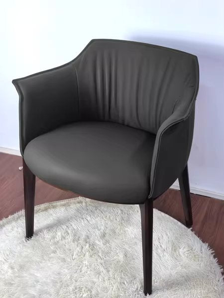 CHK117 - เก้าอี้ (Chair) (Copy)