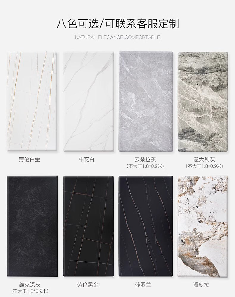 CTK065 - โต๊ะกลาง โต๊ะกาแฟ (Coffee Table)