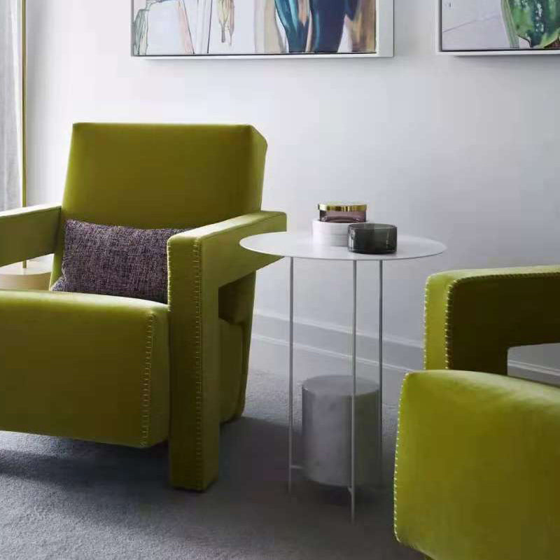 STK030 - โต๊ะข้าง (Side Table)