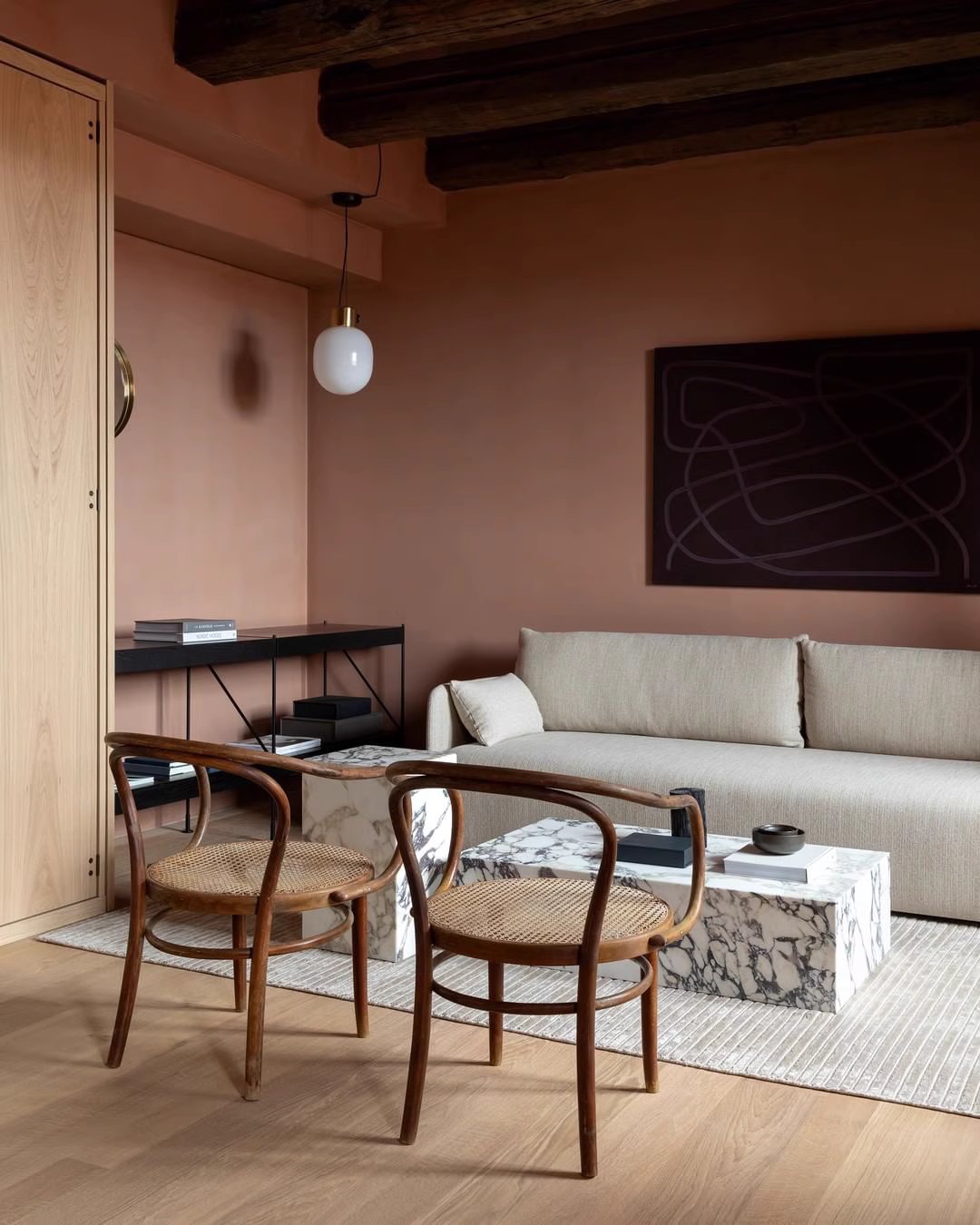 SFK044 - โซฟา (Sofa)