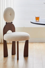 CHK096 - เก้าอี้ (Chair)