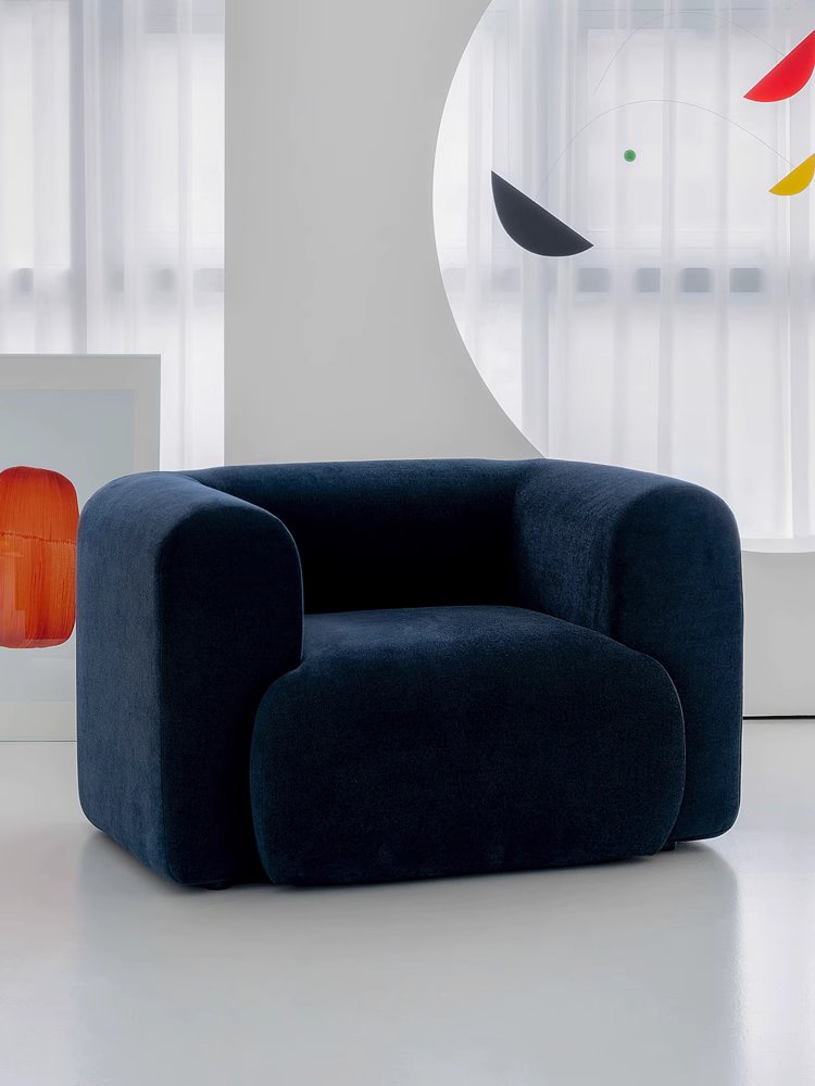 SFK047 - โซฟา (Sofa)