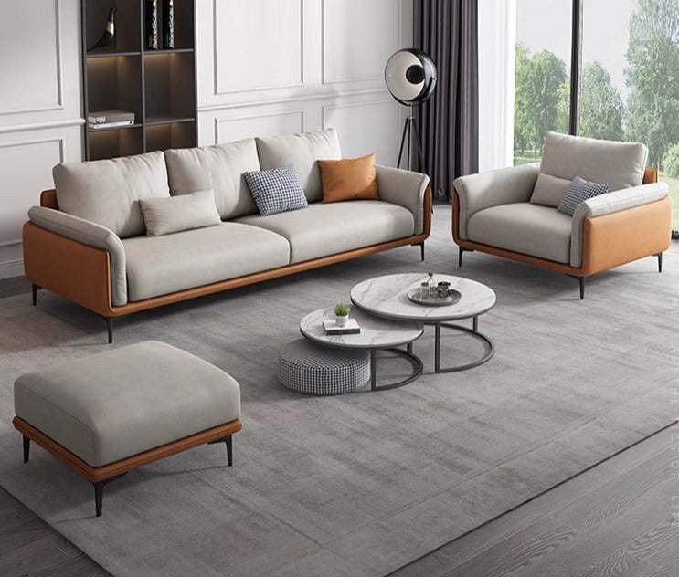 SFK048 - โซฟา (Sofa)