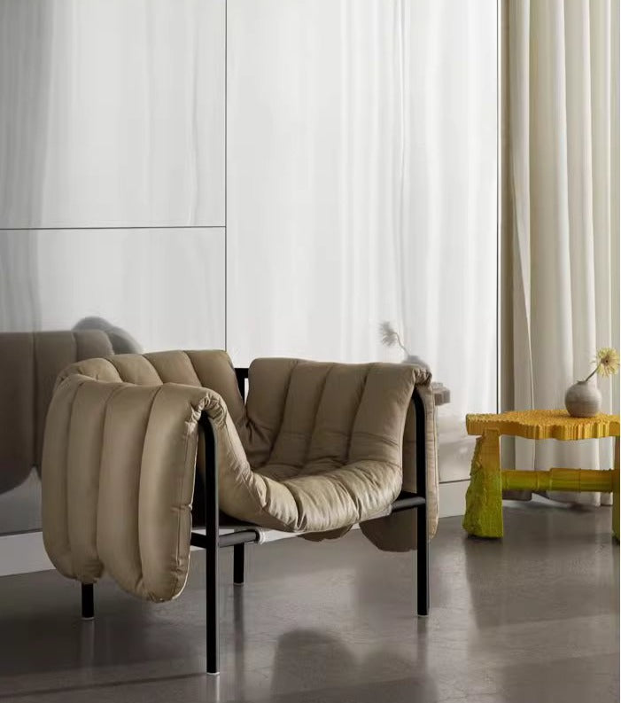 ARK093 - เก้าอี้อาร์มแชร์ (Armchair)