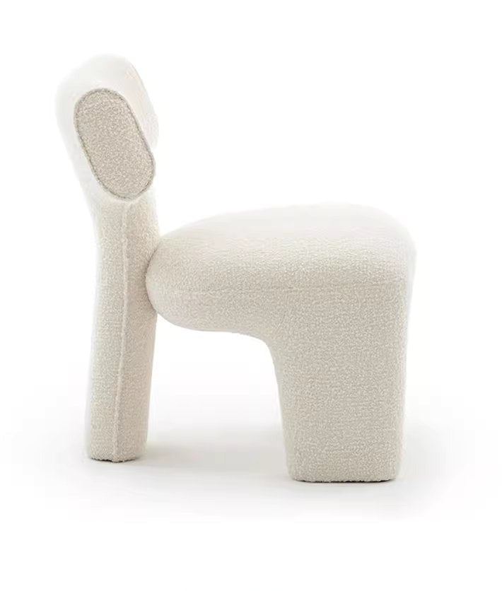 ARK080 - เก้าอี้อาร์มแชร์ (Armchair)