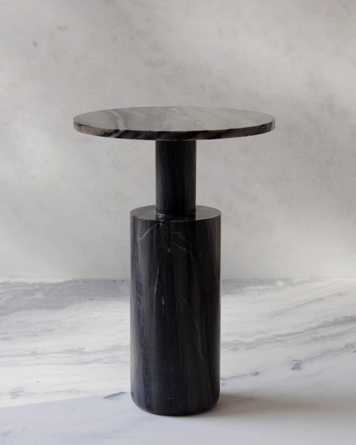 STK063 - โต๊ะข้าง (Side Table)