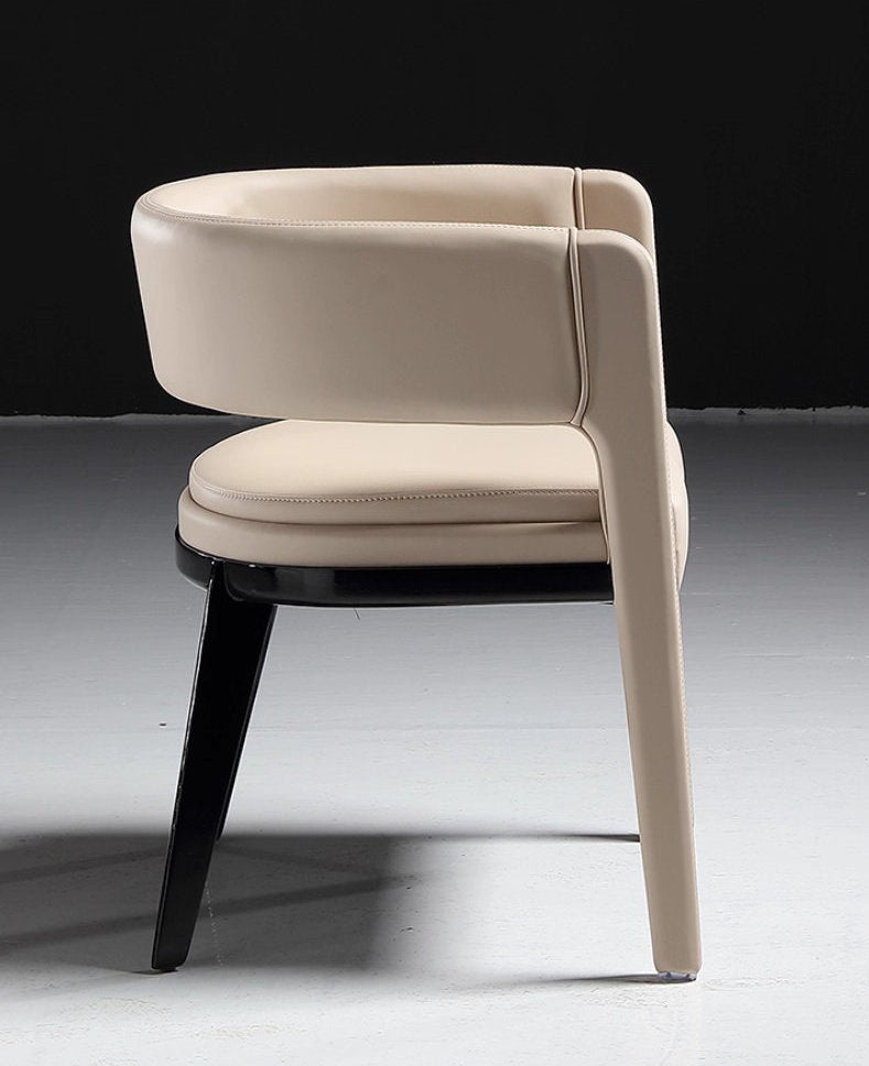 CHK116 - เก้าอี้ (Chair)