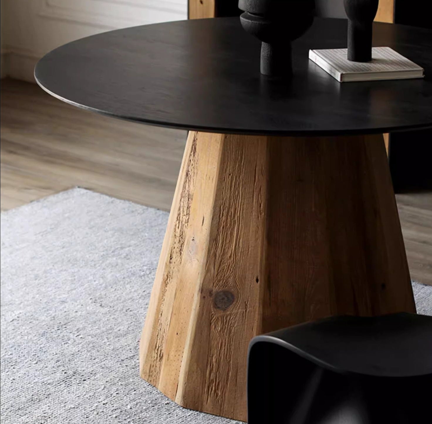 DNK018 - โต๊ะทานข้าว (Dining Table)