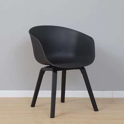 CHK074 - เก้าอี้ (Chair)