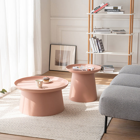 CTK080 - โต๊ะกลาง โต๊ะกาแฟ (Coffee Table)