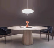 DNK065 - โต๊ะทานข้าว (Dining Table)