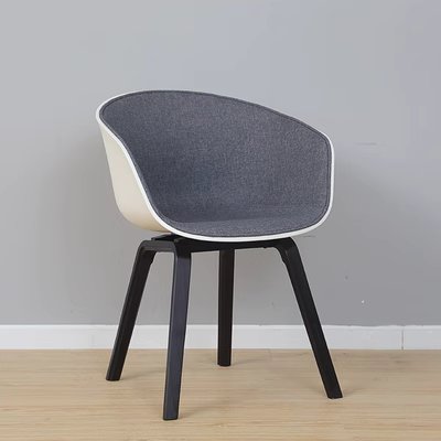 CHK075 - เก้าอี้ (Chair)