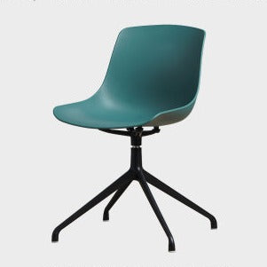 CFK012 - เก้าอี้ทำงาน (Office Chair)