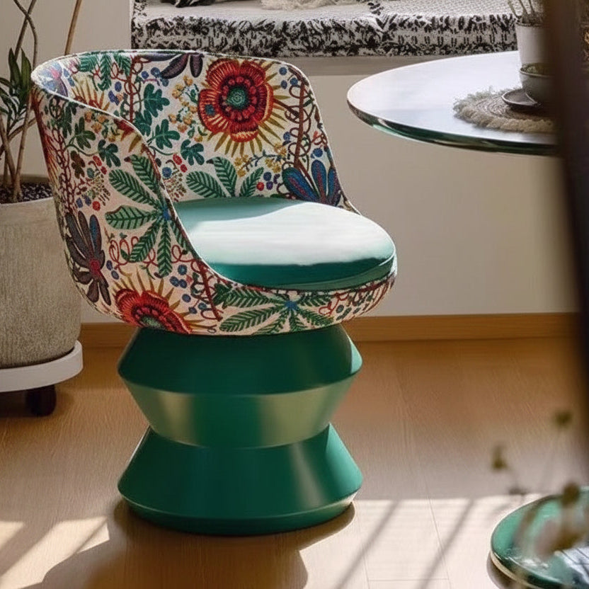 CHK125 - เก้าอี้ (Chair)