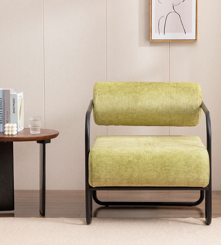 ARK086 - เก้าอี้อาร์มแชร์ (Armchair)