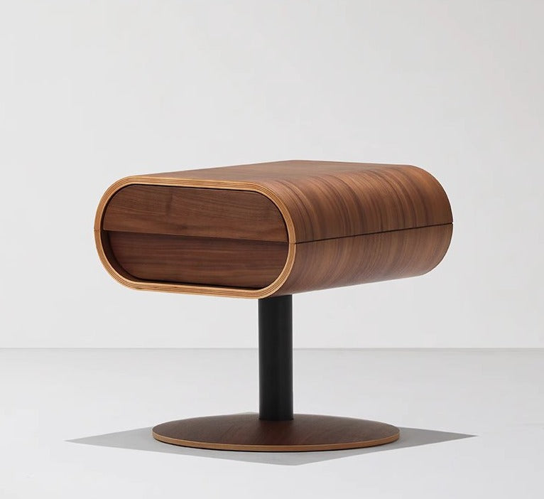 NTK029 - โต๊ะข้างเตียง (Night Table)