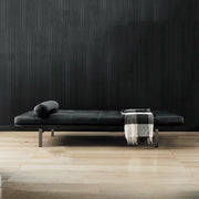 BHK028 - เก้าอี้ม้านั่ง (Bench)