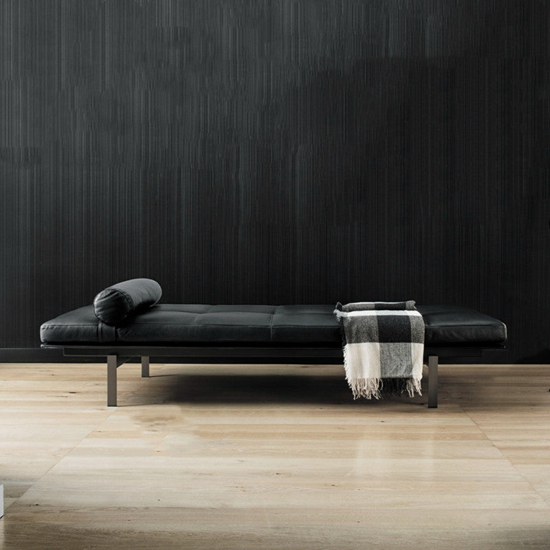 BHK028 - เก้าอี้ม้านั่ง (Bench)