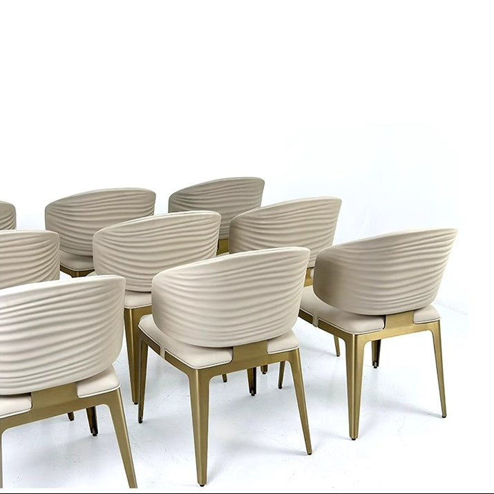 CHK110 - เก้าอี้ (Chair)