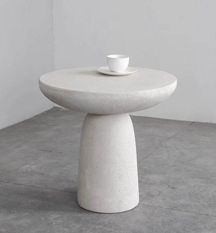 CTK059 - โต๊ะกลาง โต๊ะกาแฟ (Coffee Table)