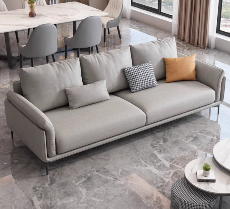 SFK048 - โซฟา (Sofa)