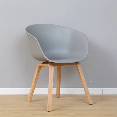 CHK074 - เก้าอี้ (Chair)