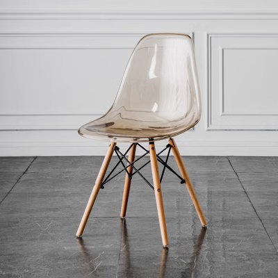 CHK072 - เก้าอี้ (Chair)