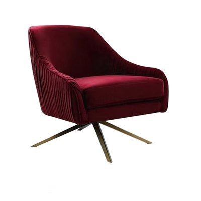 ARK102 - เก้าอี้อาร์มแชร์ (Armchair)