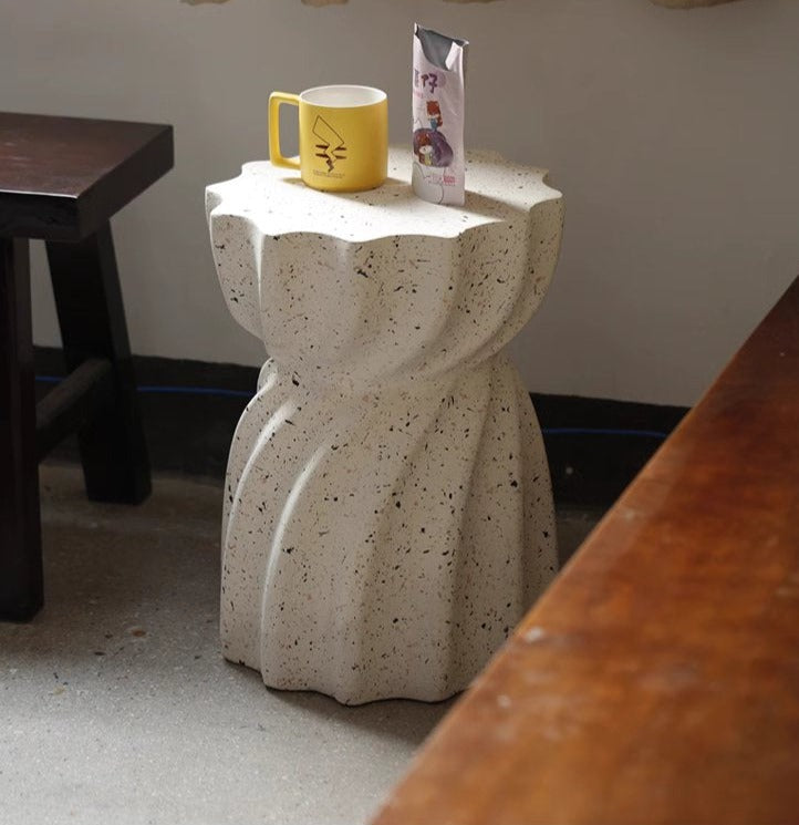 STK053 - โต๊ะข้าง (Side Table)