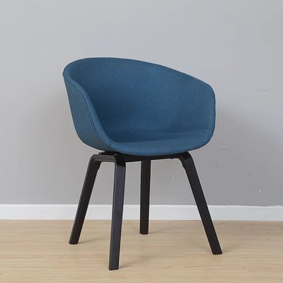 CHK075 - เก้าอี้ (Chair)