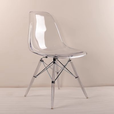 CHK072 - เก้าอี้ (Chair)