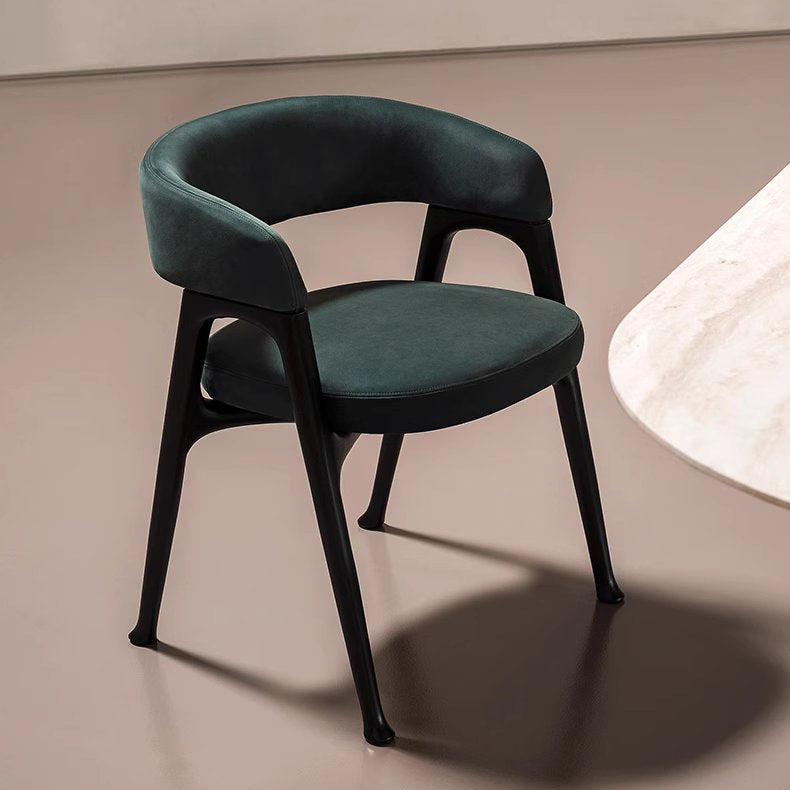 CHK128 - เก้าอี้ (Chair) – Kin Design