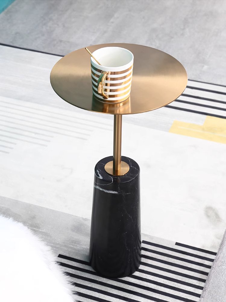 STK045 - โต๊ะข้าง (Side Table)