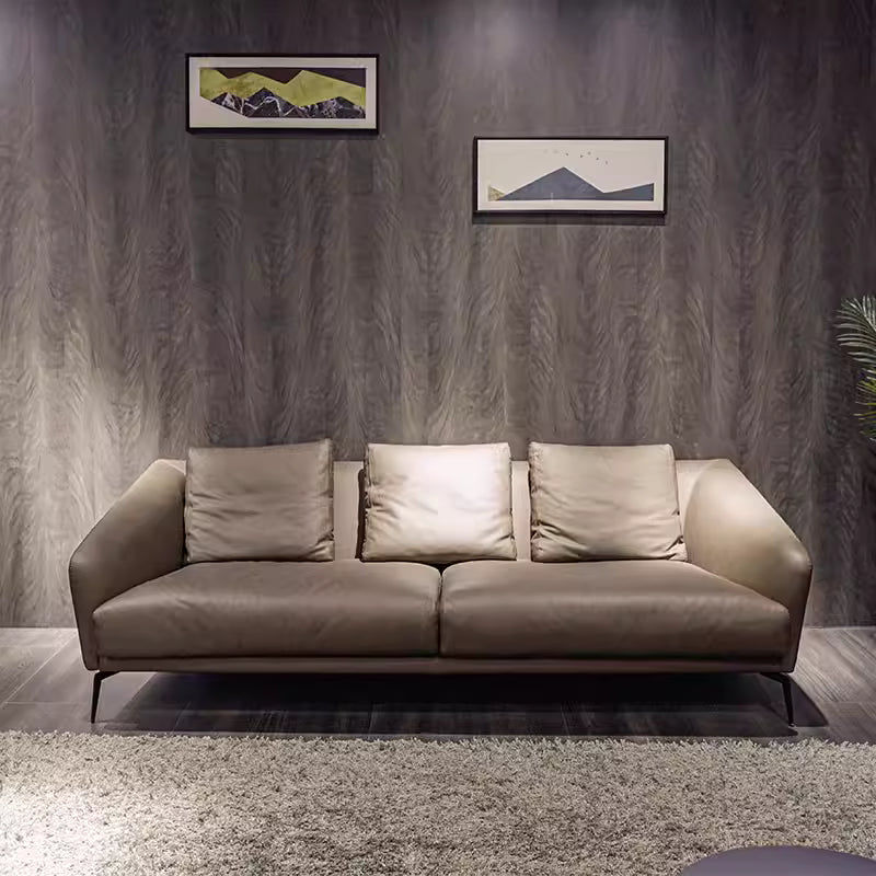 SFK087 - โซฟา (Sofa)