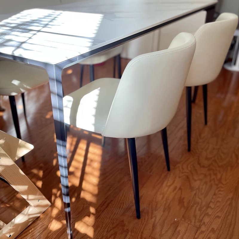 CHK120 - เก้าอี้ (Chair)