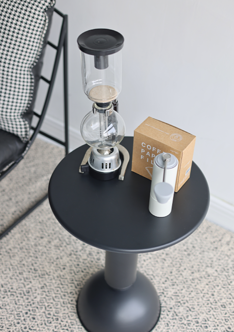 STK006 - โต๊ะข้าง (Side Table)