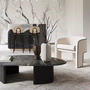 ARK101 - เก้าอี้อาร์มแชร์ (Armchair)