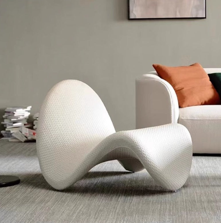 ARK098 - เก้าอี้อาร์มแชร์ (Armchair)