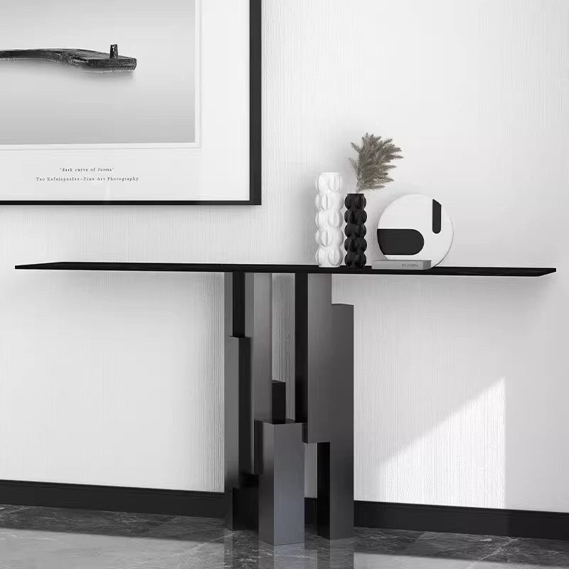 CLK027 - โต๊ะคอนโซล (Console)