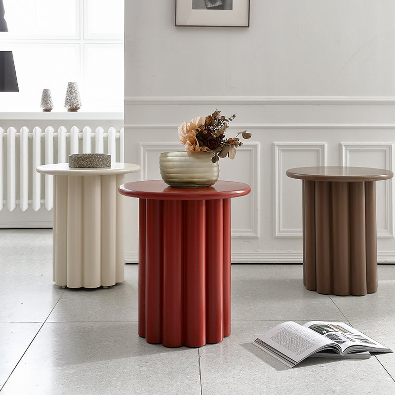 STK024 - โต๊ะข้าง (Side Table)