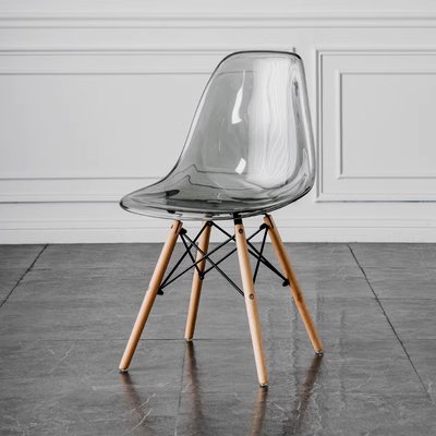 CHK072 - เก้าอี้ (Chair)