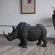 CTK086 - โต๊ะกลาง โต๊ะกาแฟ (Coffee Table)