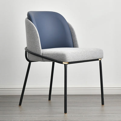 CHK005 - เก้าอี้ (Chair)